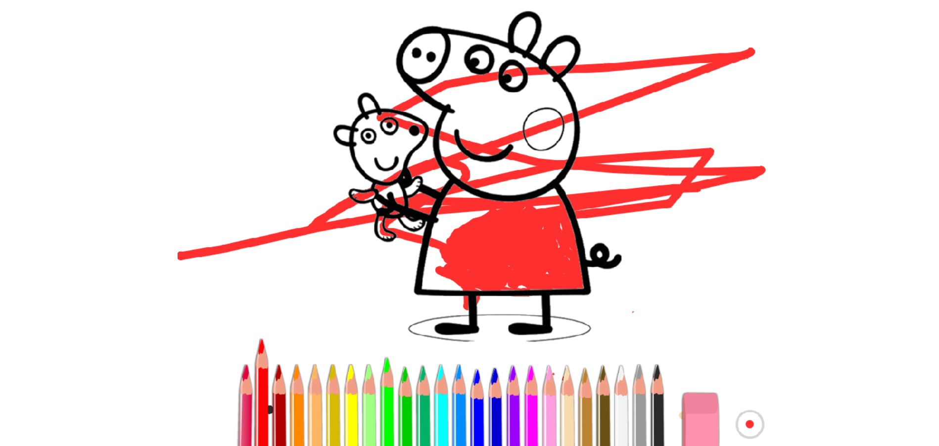 bojanke_1635613574.png
