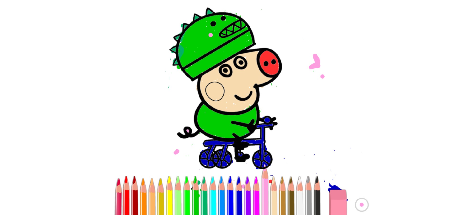 bojanke_1635614078.png