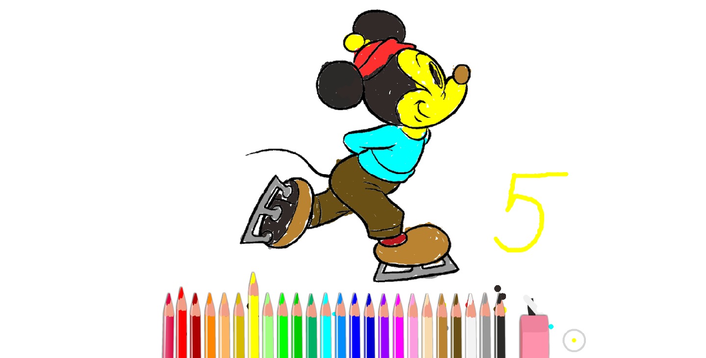bojanke_1635617251.png