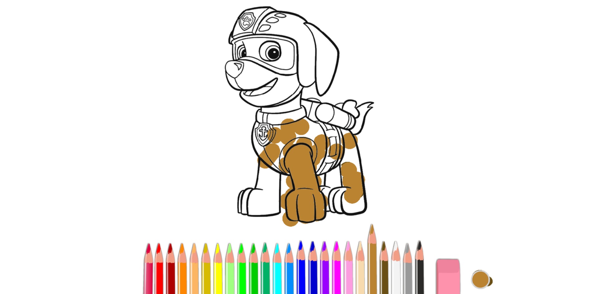 bojanke_1635617796.png