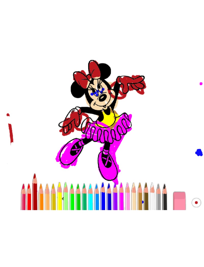 bojanke_1635618873.png