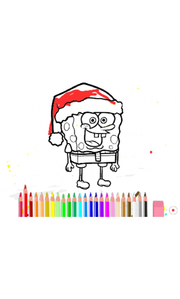bojanke_1635619051.png