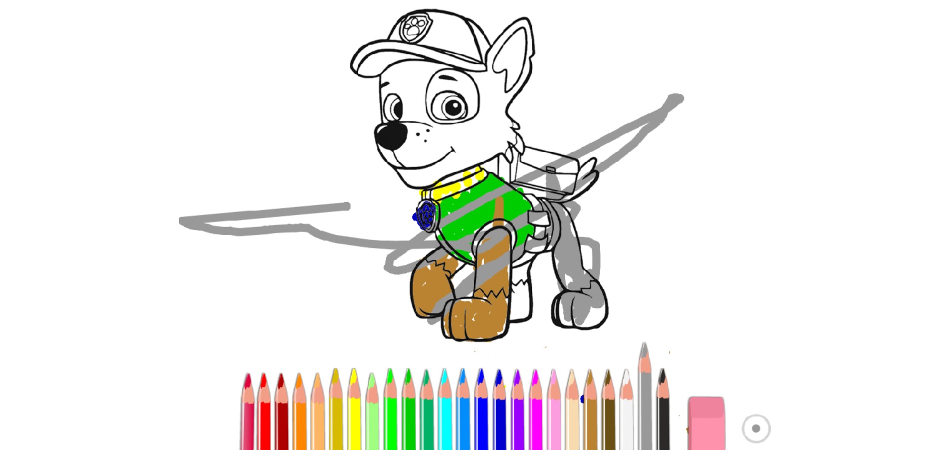 bojanke_1635667194.png