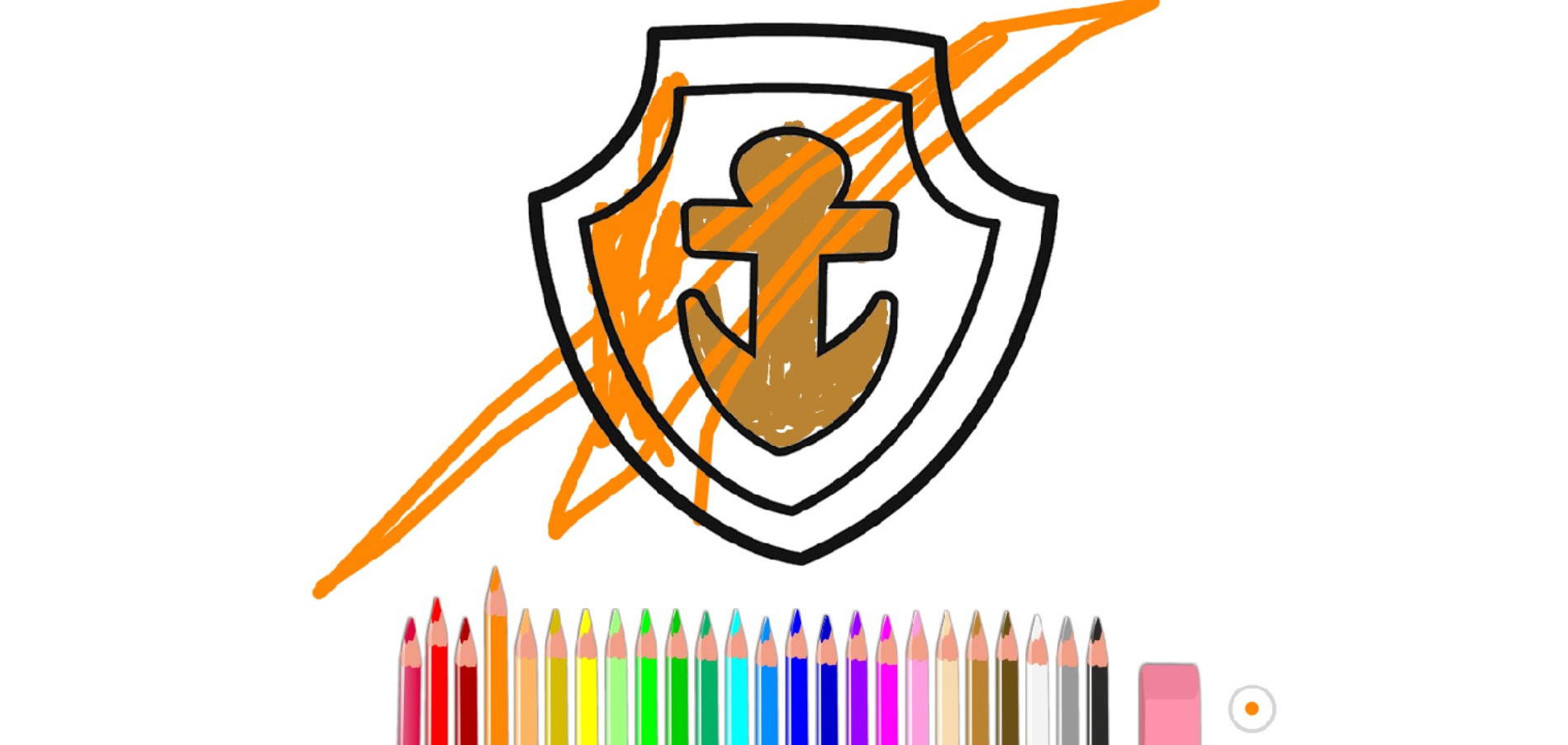 bojanke_1635667412.png