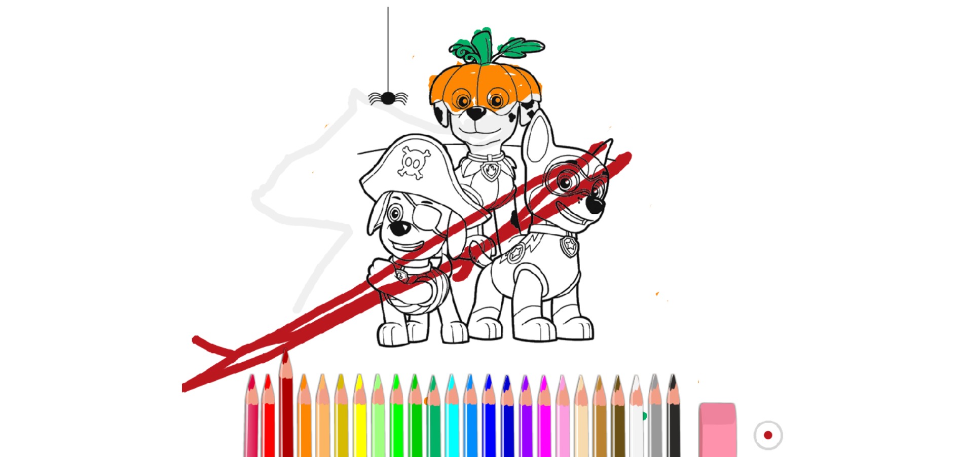 bojanke_1635667654.png