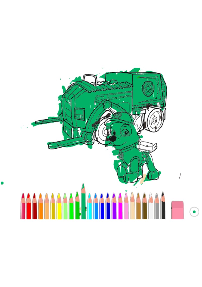 bojanke_1635671019.png
