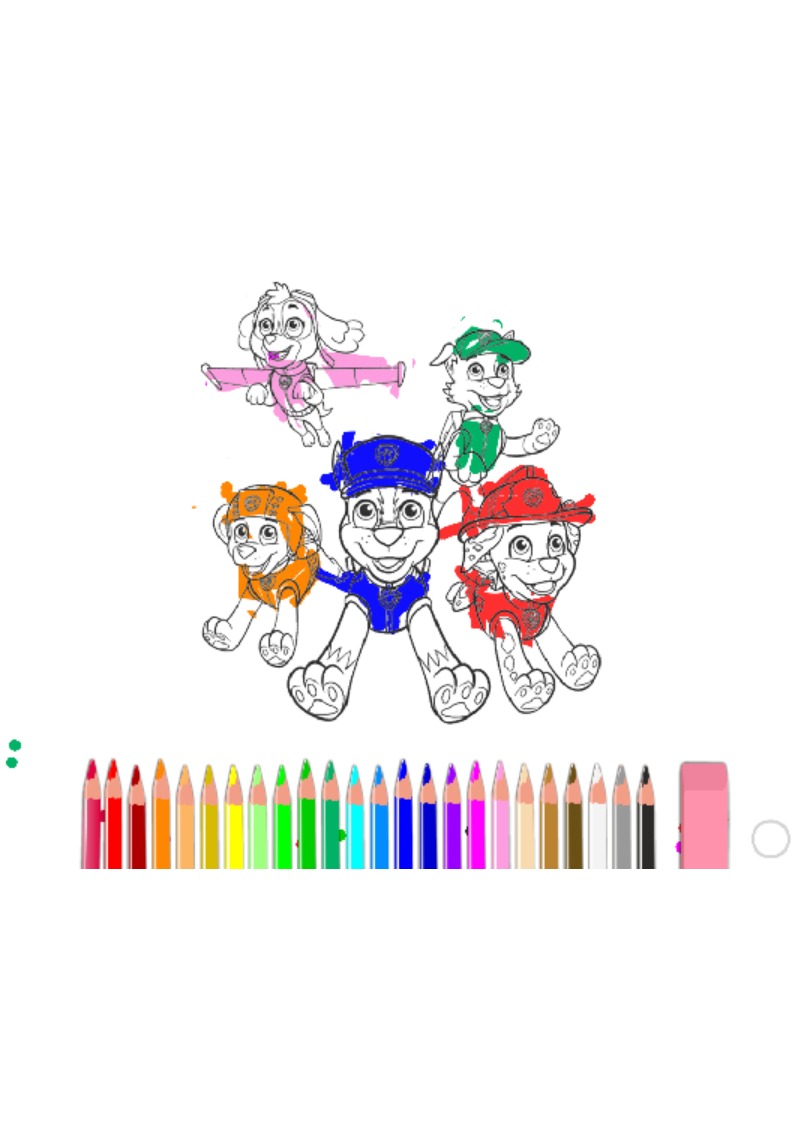 bojanke_1635671821.png