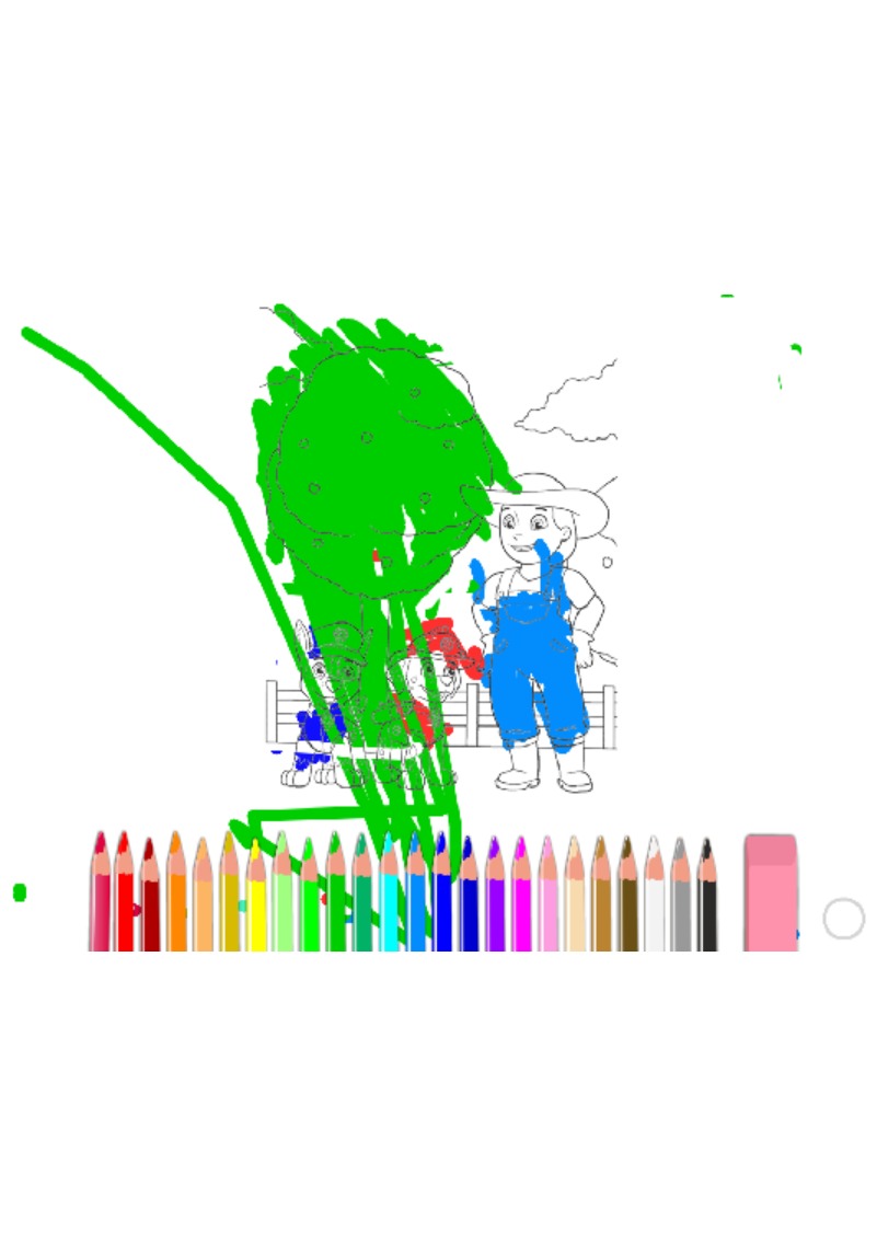 bojanke_1635672180.png