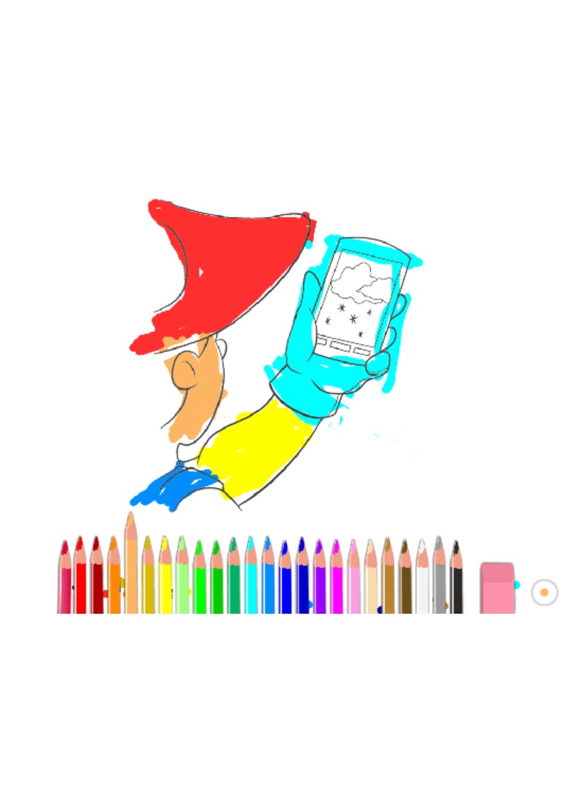 bojanke_1635673003.png