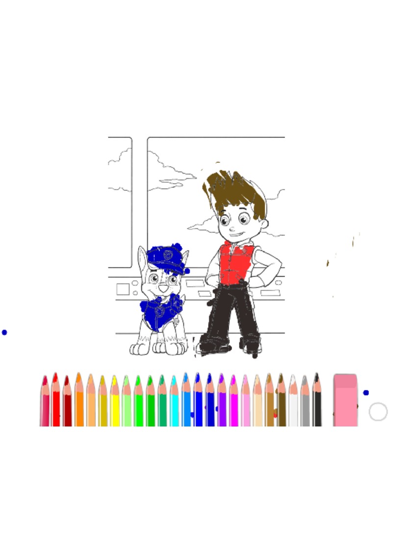 bojanke_1635673201.png