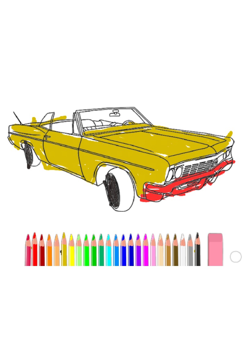 bojanke_1635674704.png