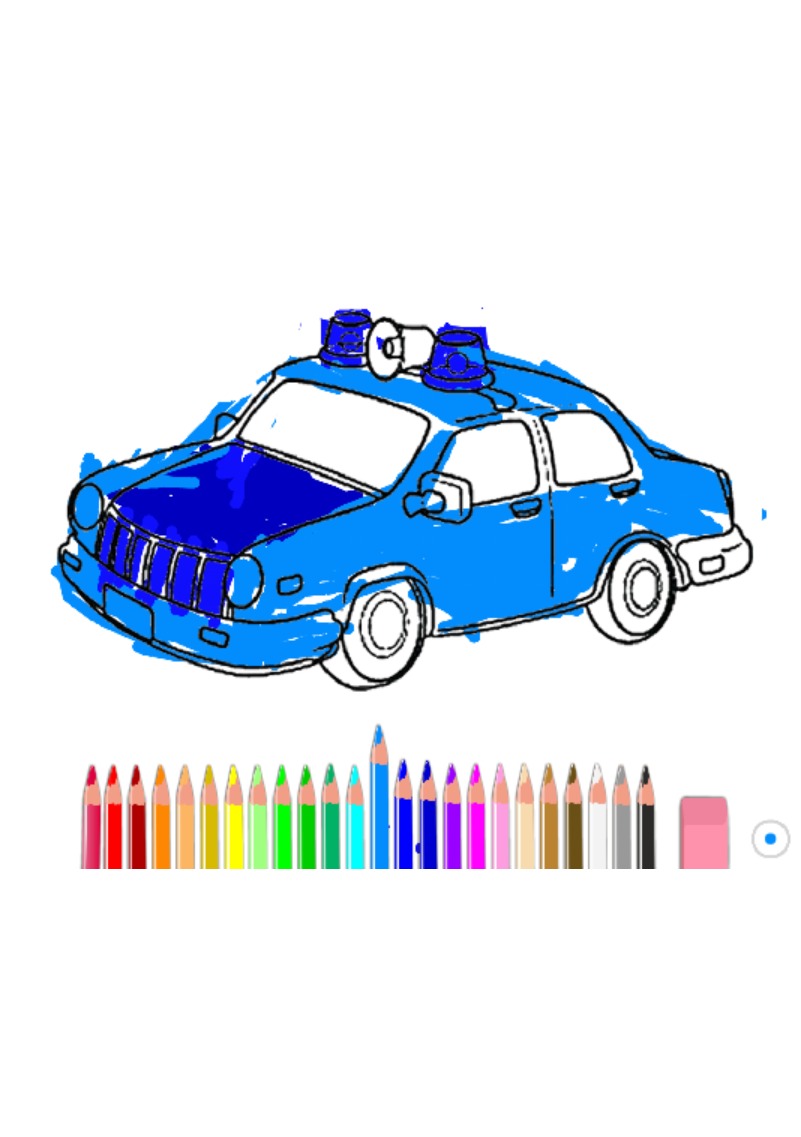 bojanke_1635674988.png