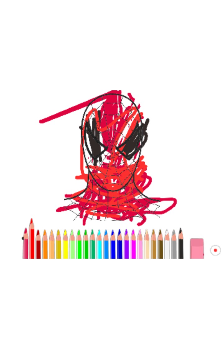 bojanke_1635675661.png