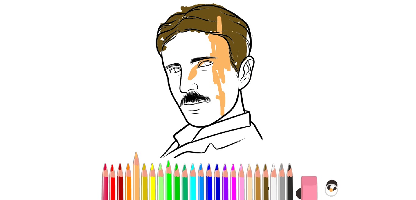 bojanke_1635679555.png