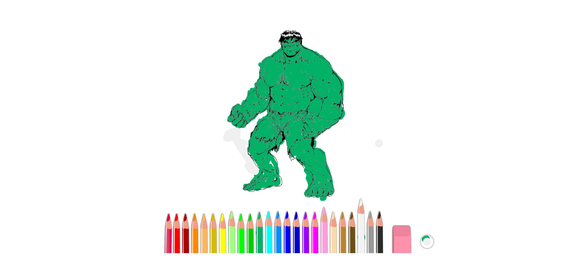 bojanke_1635682038.png