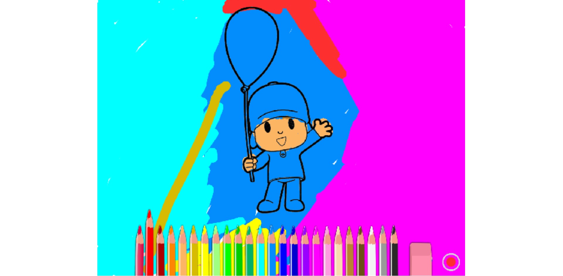 bojanke_1635683807.png