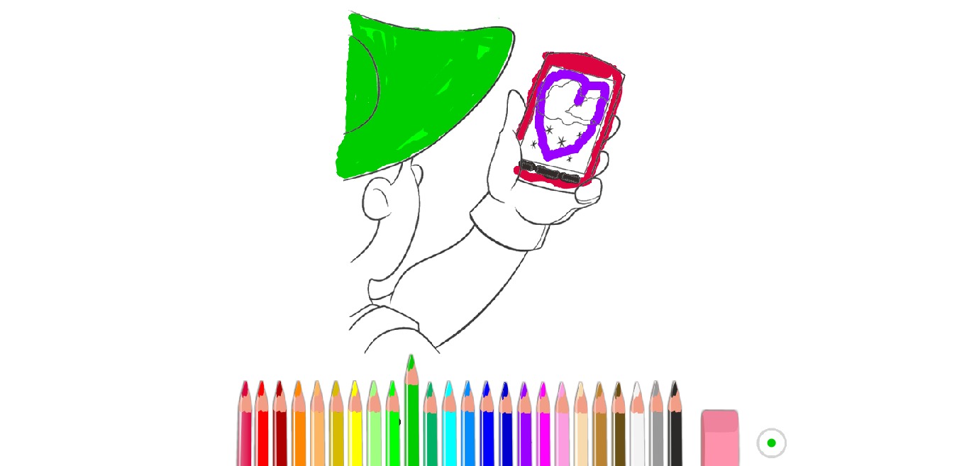 bojanke_1635684624.png