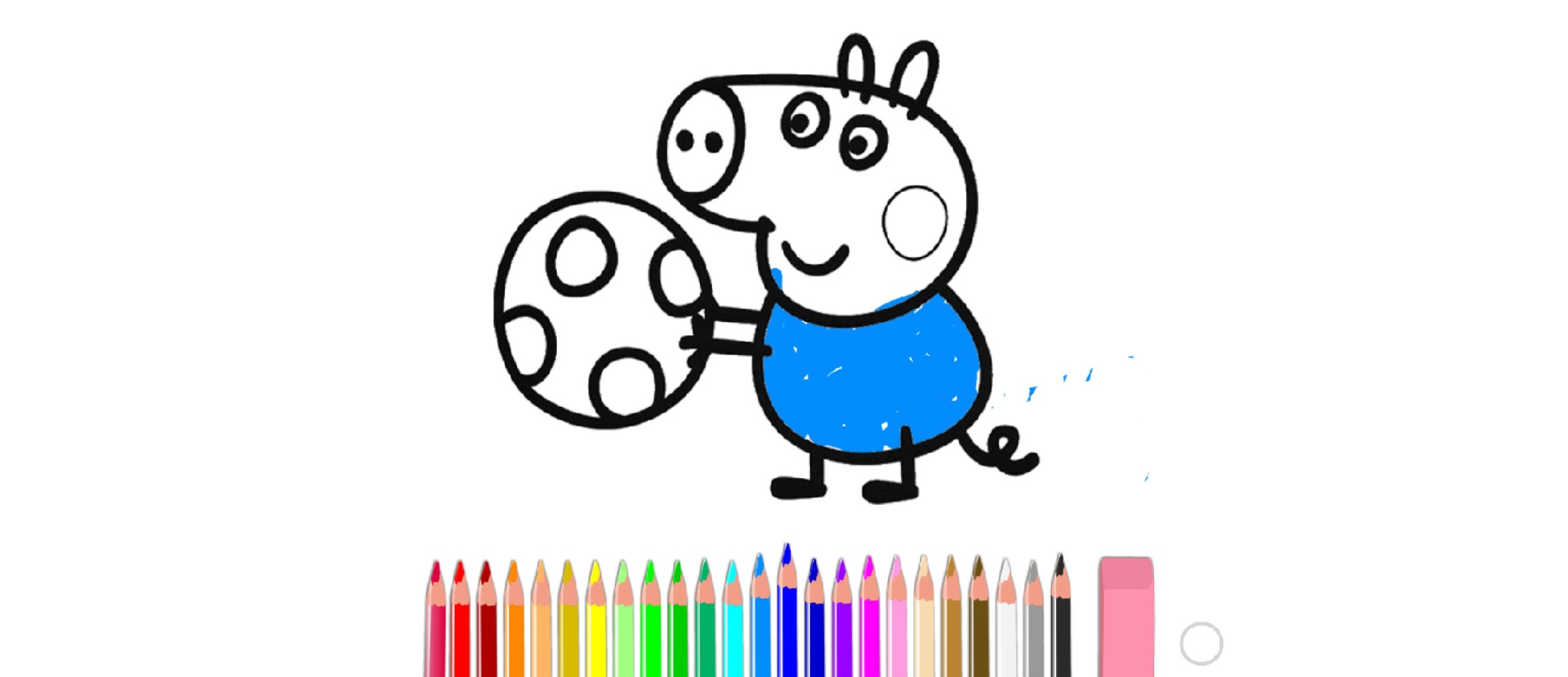 bojanke_1635685283.png