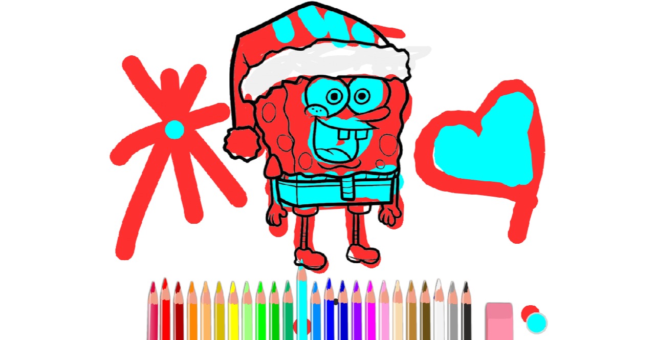 bojanke_1635686773.png