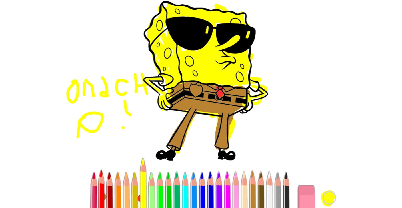 bojanke_1635686907.png