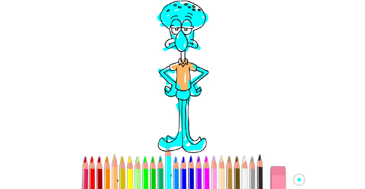 bojanke_1635687133.png
