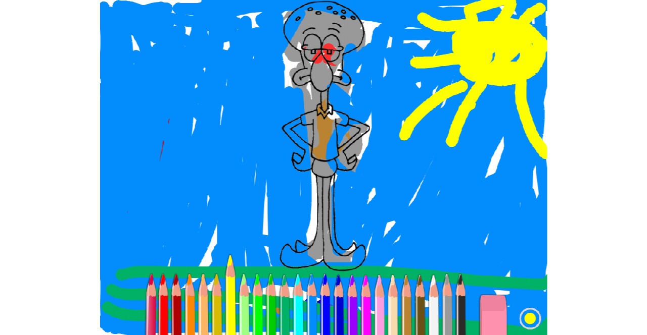 bojanke_1635687751.png