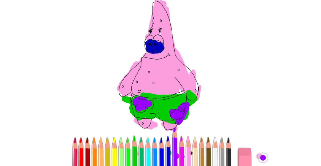bojanke_1635687840.png