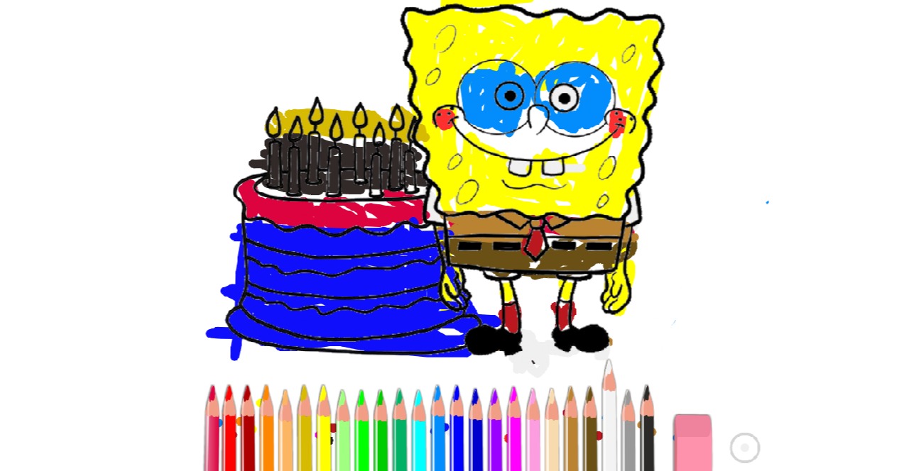 bojanke_1635688238.png