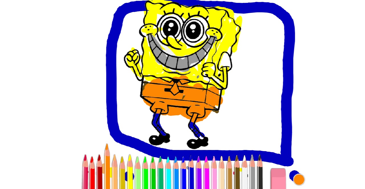 bojanke_1635689084.png