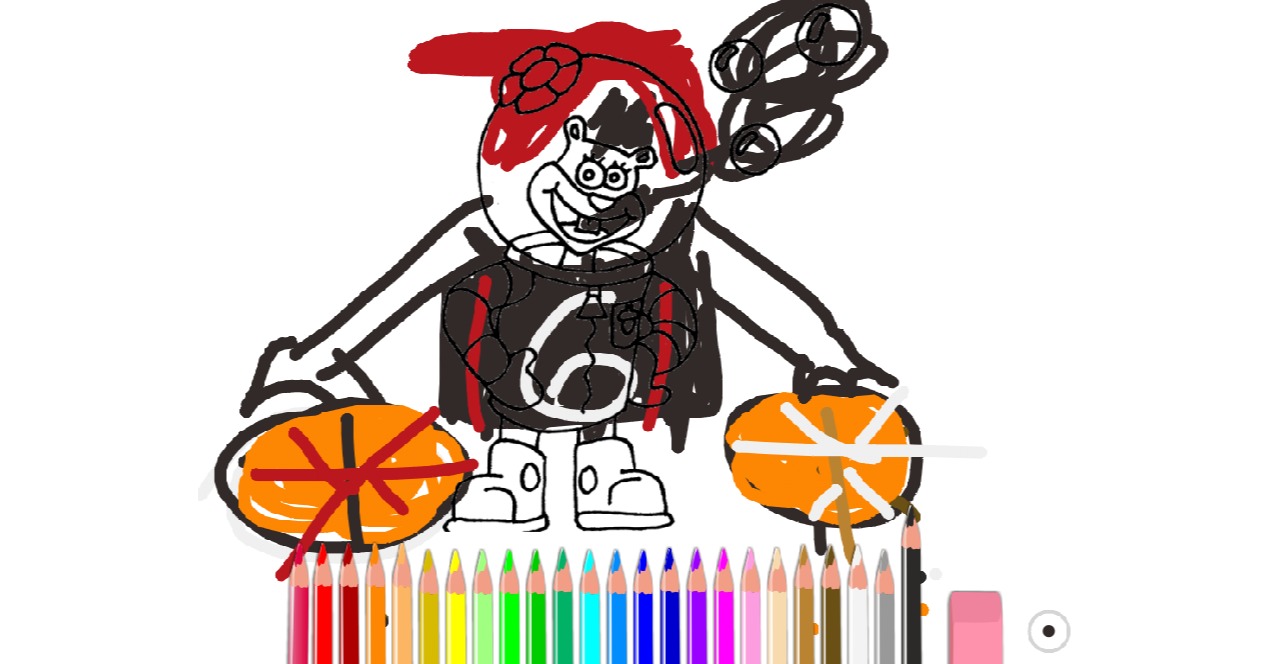 bojanke_1635690652.png