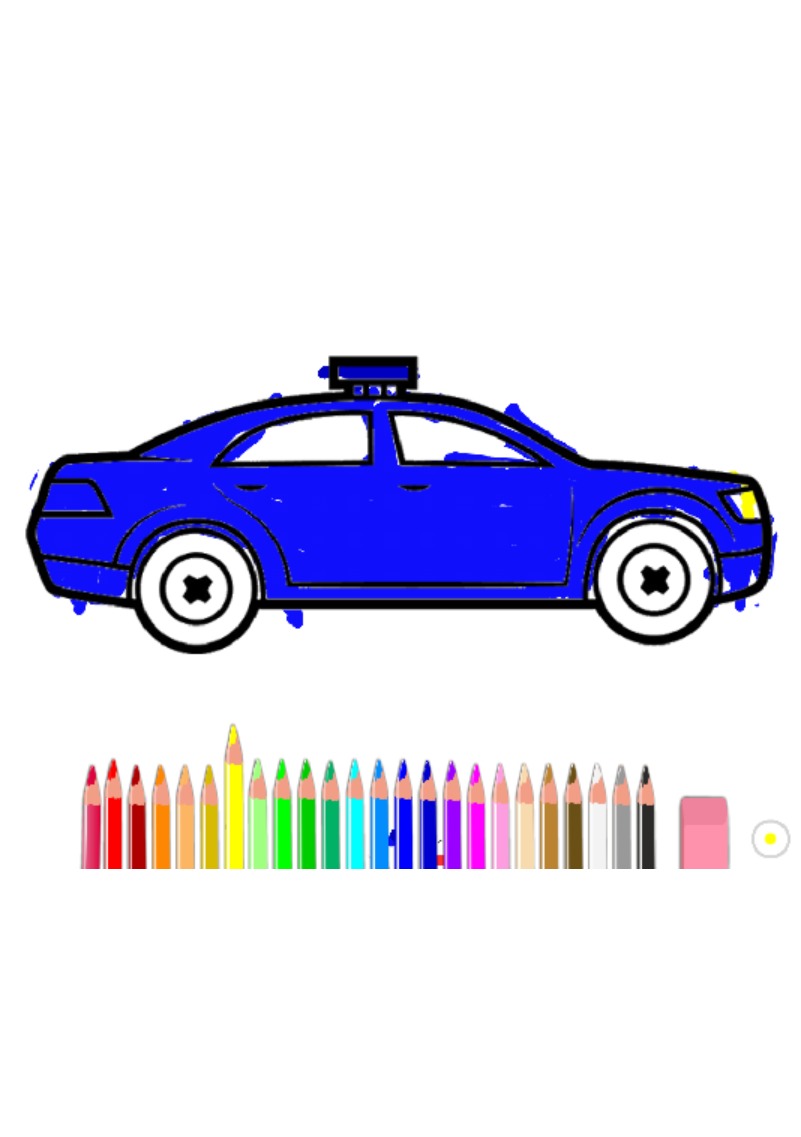 bojanke_1635701889.png