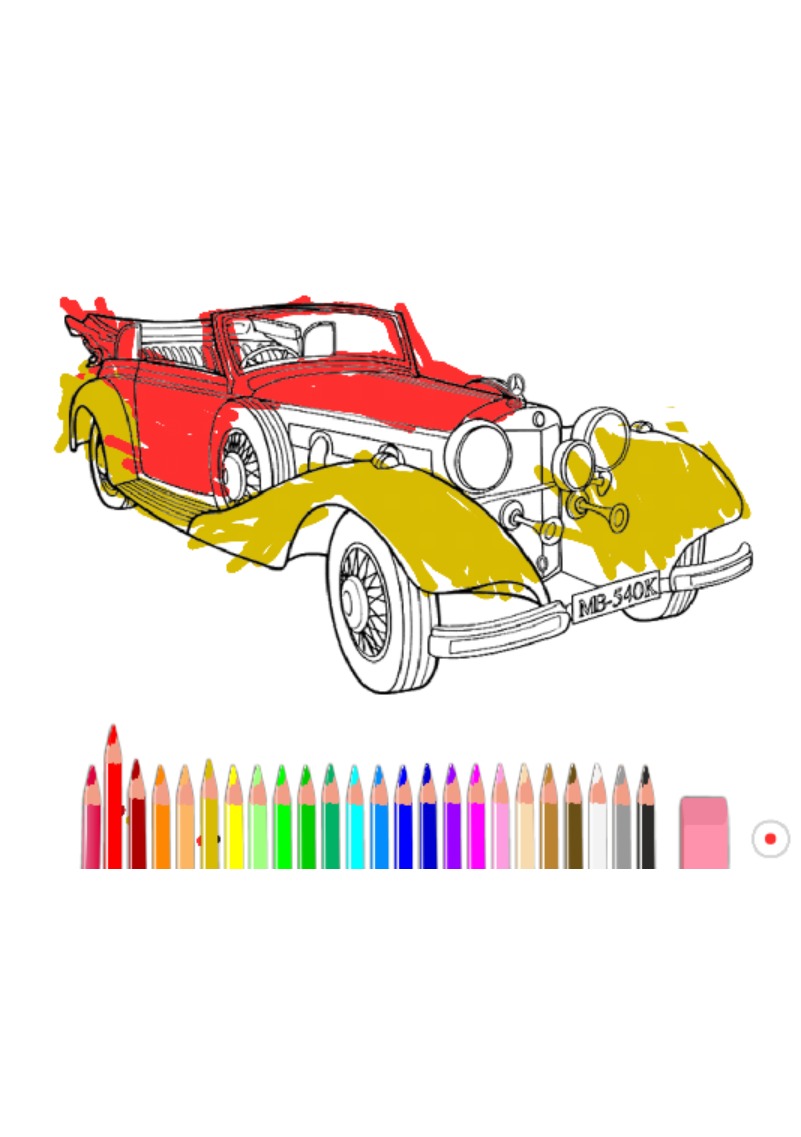 bojanke_1635702178.png