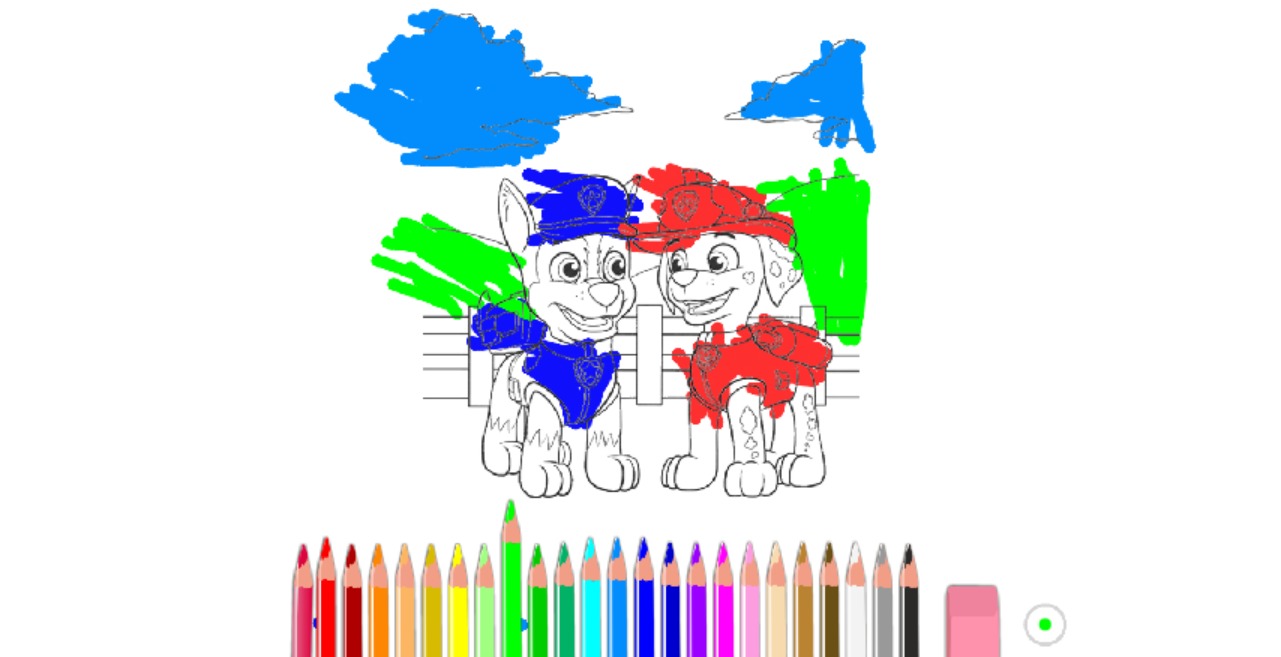 bojanke_1635705016.png