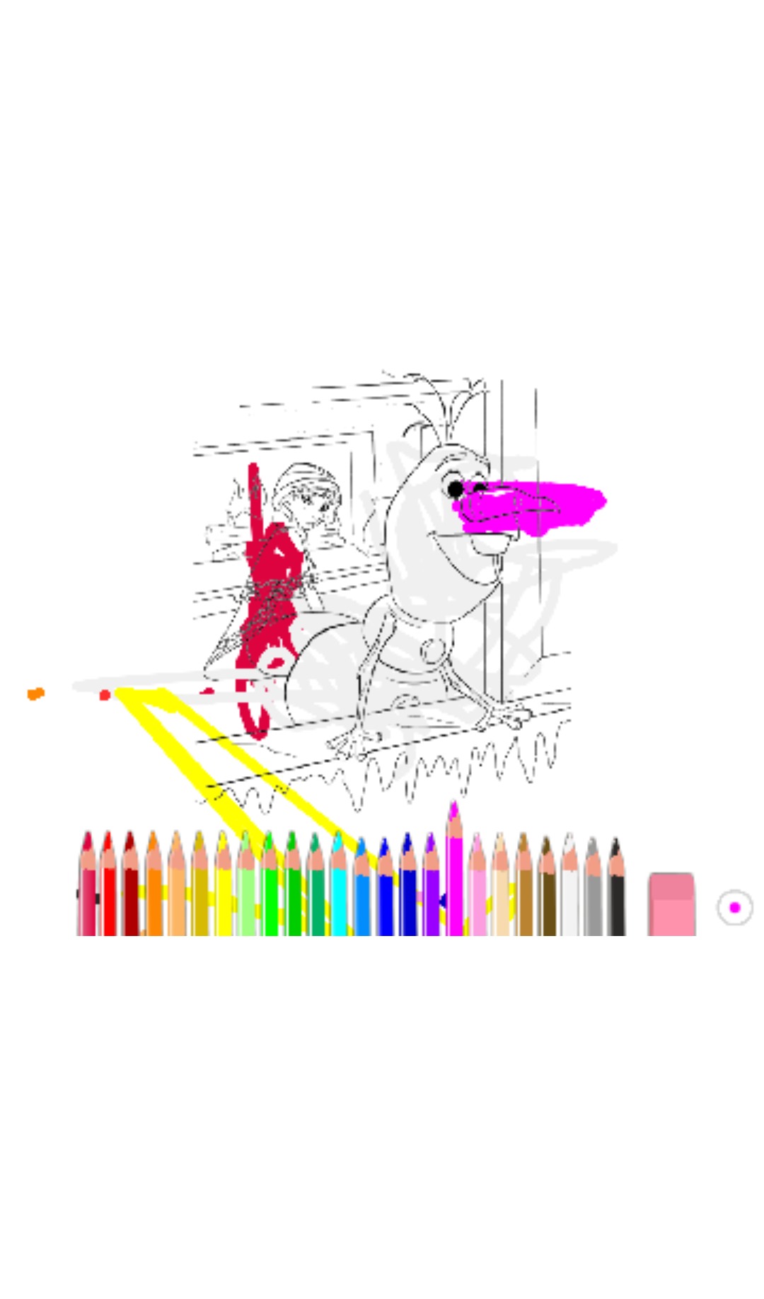 bojanke_1635709633.png