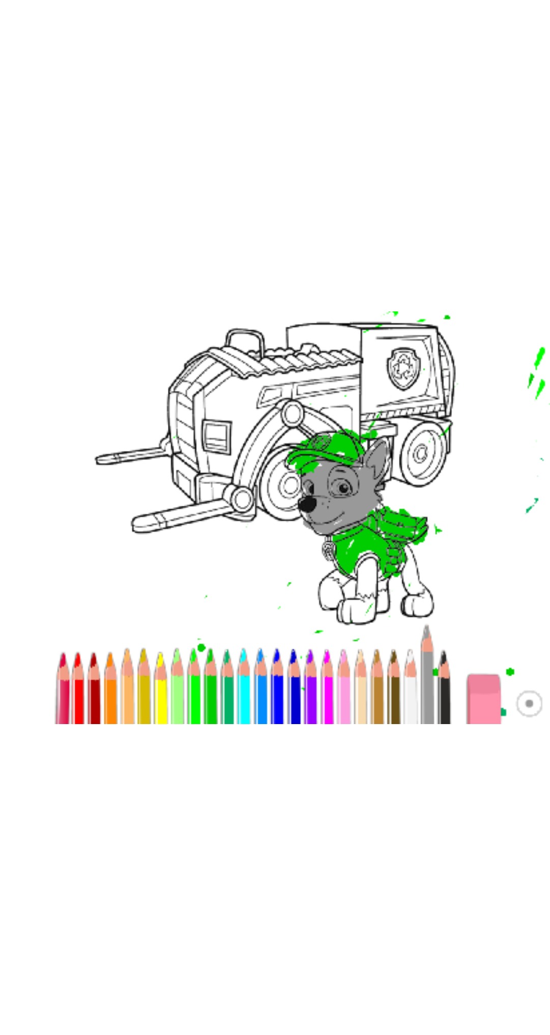 bojanke_1635710323.png