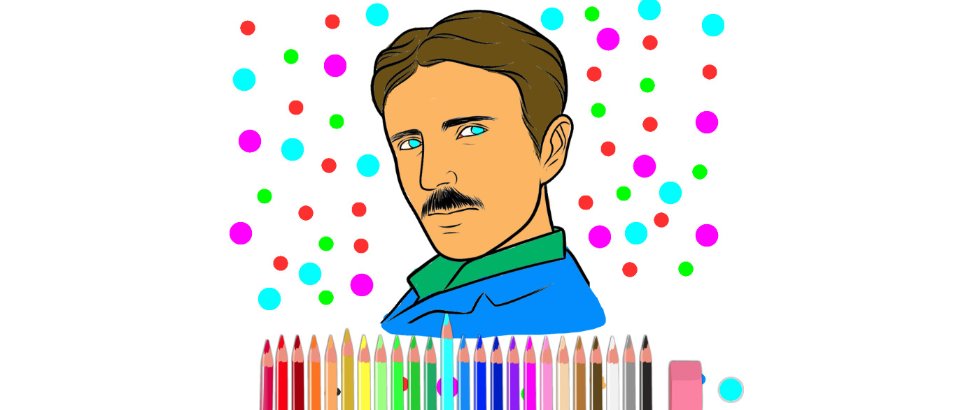 bojanke_1635755841.png