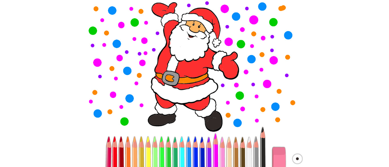 bojanke_1635756832.png