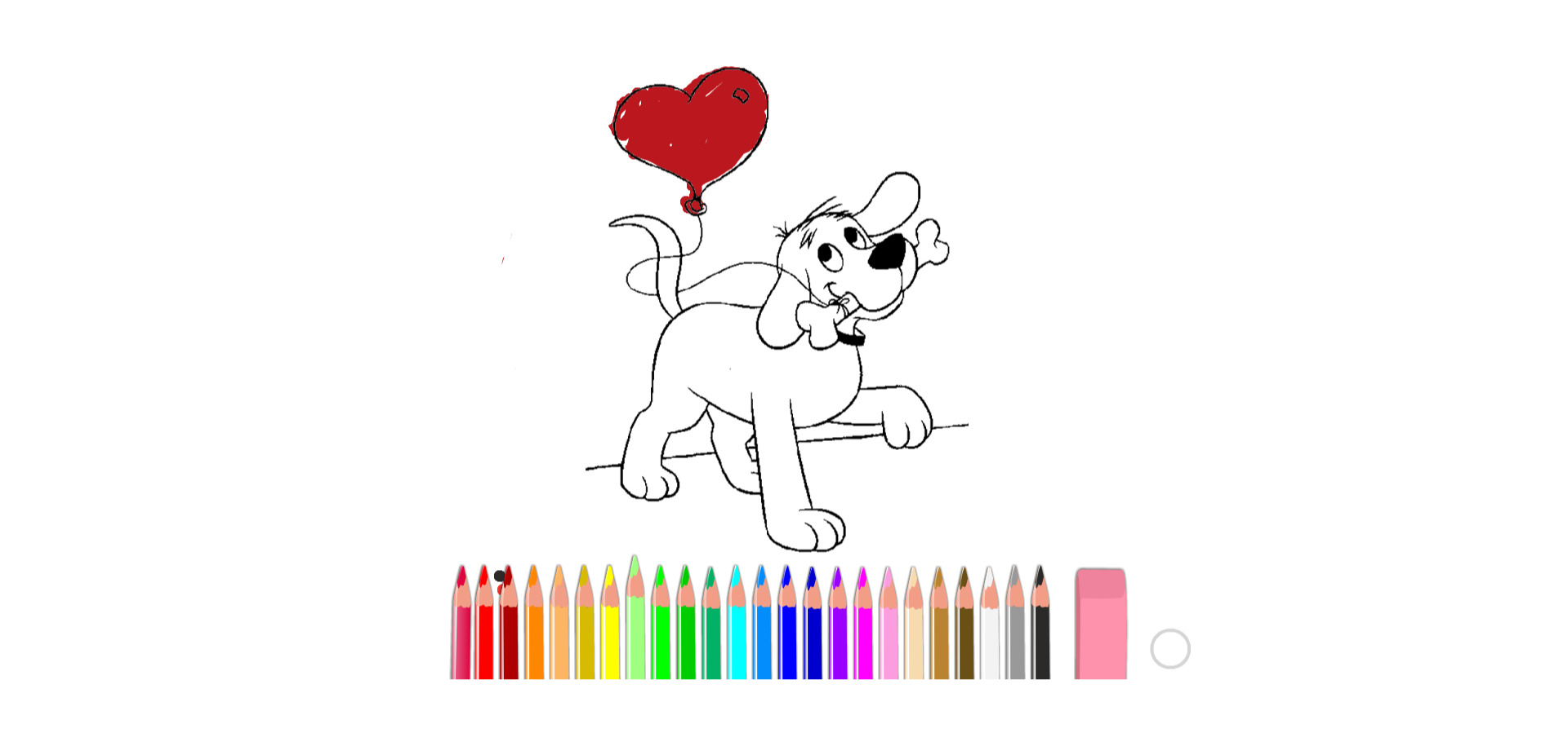 bojanke_1635762268.png