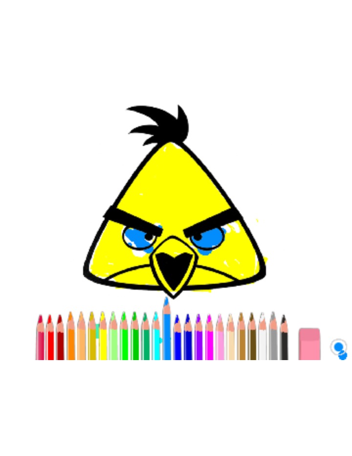 bojanke_1635763445.png
