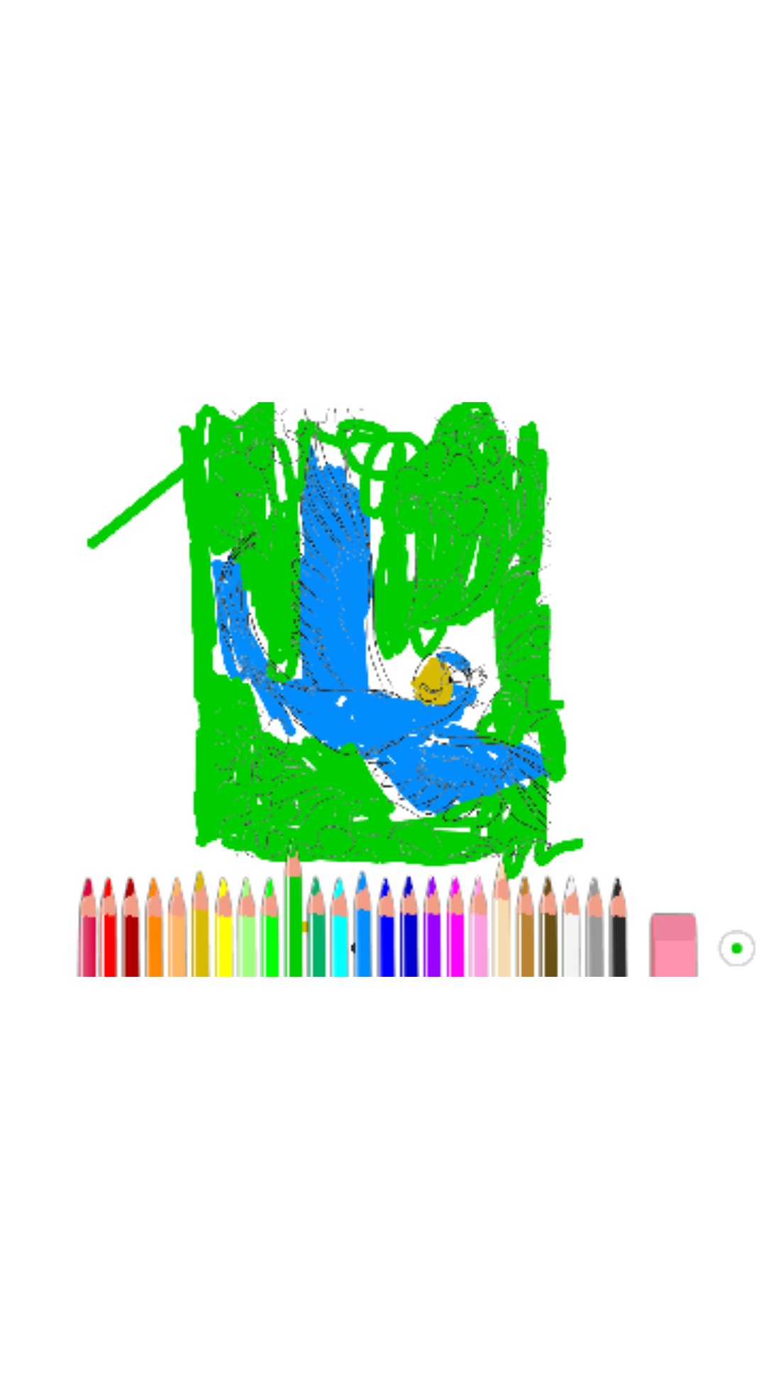 bojanke_1635802404.png