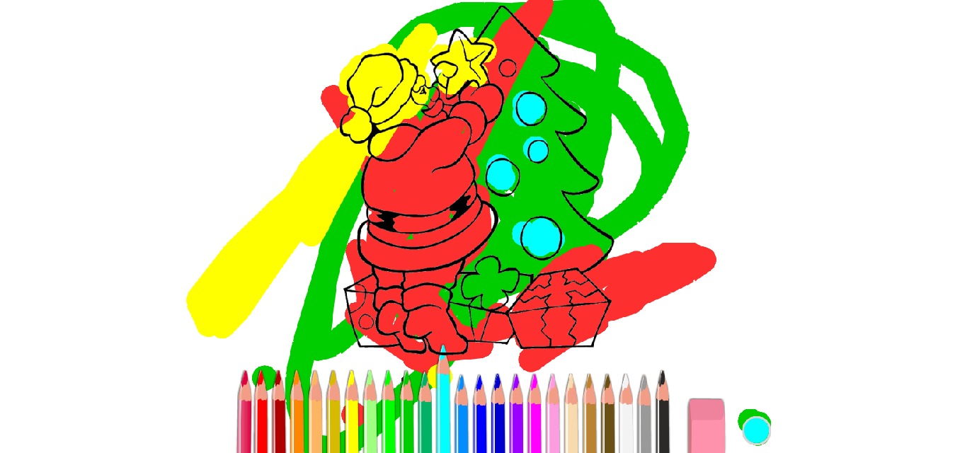 bojanke_1635848101.png
