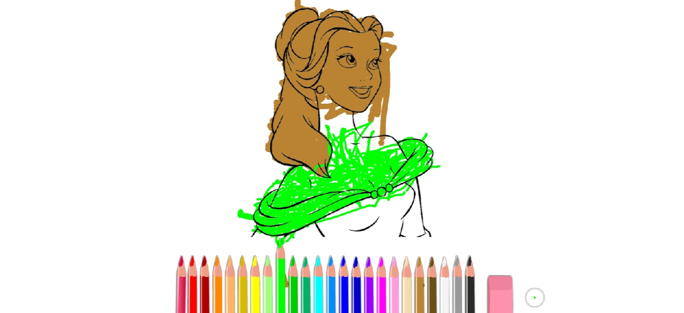 bojanke_1635854593.png