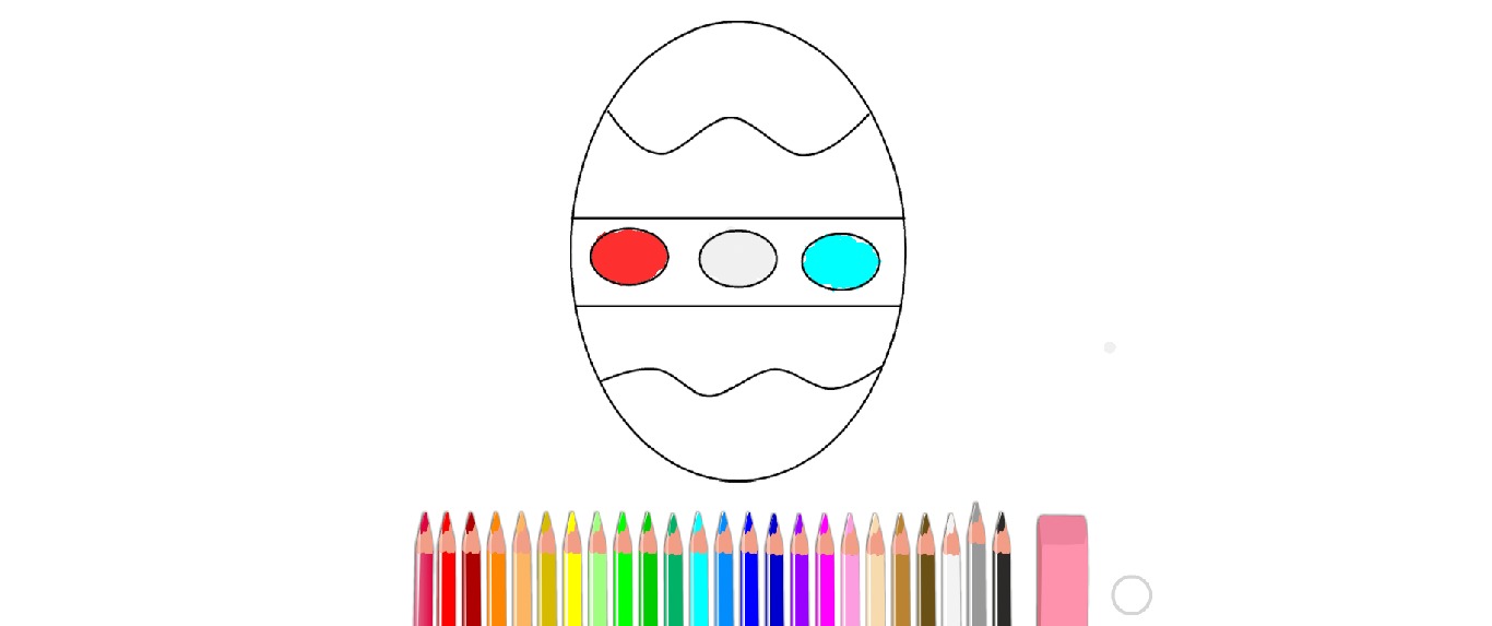 bojanke_1635860207.png