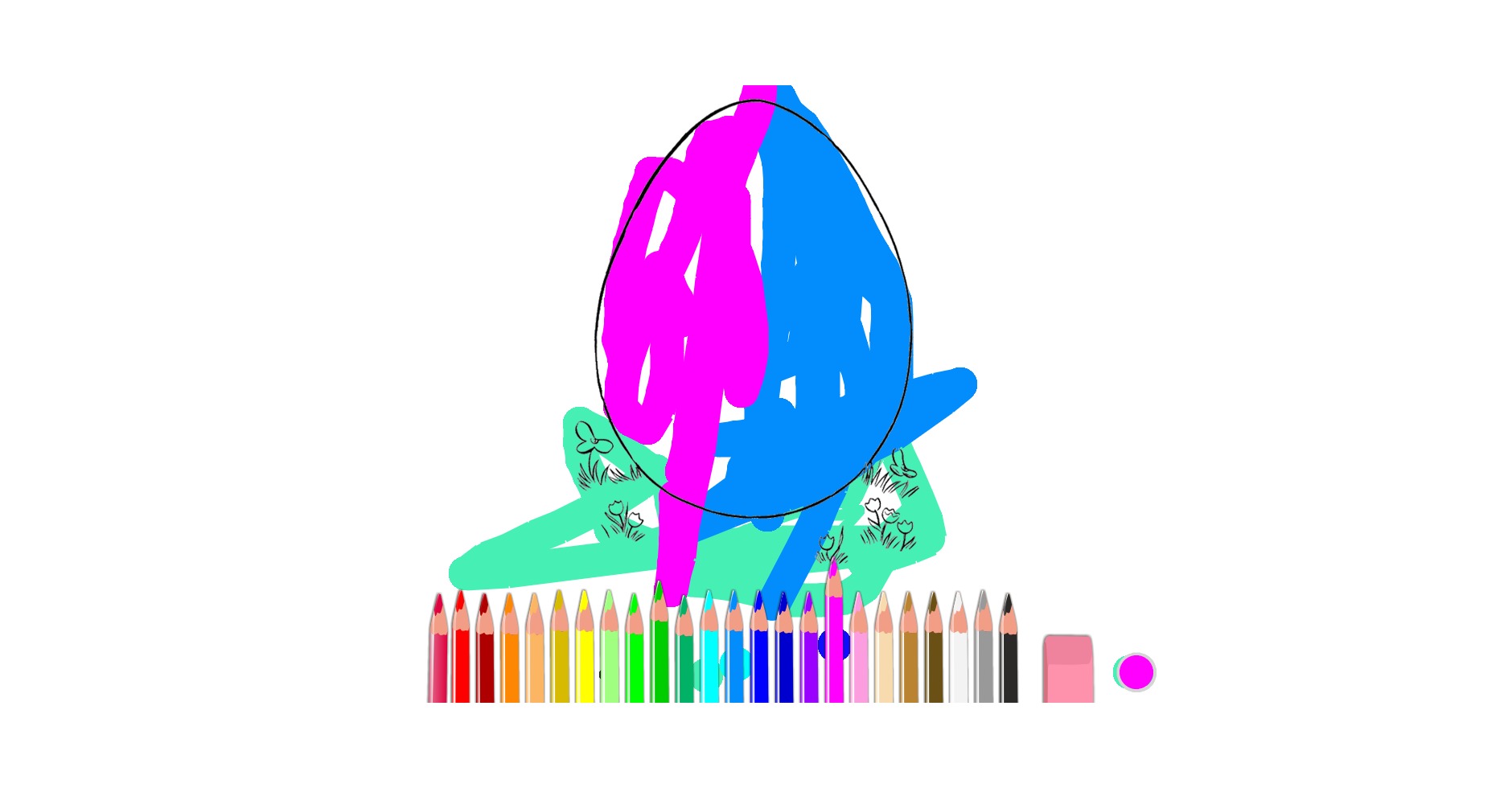 bojanke_1635862565.png