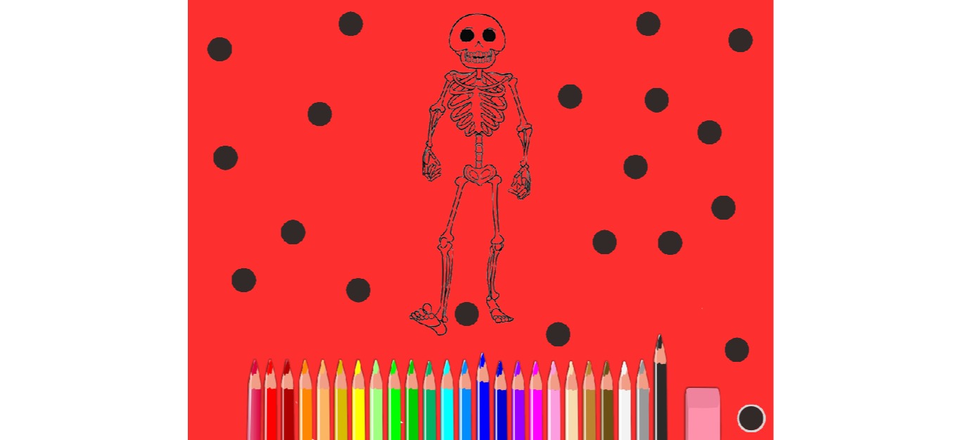 bojanke_1635867615.png