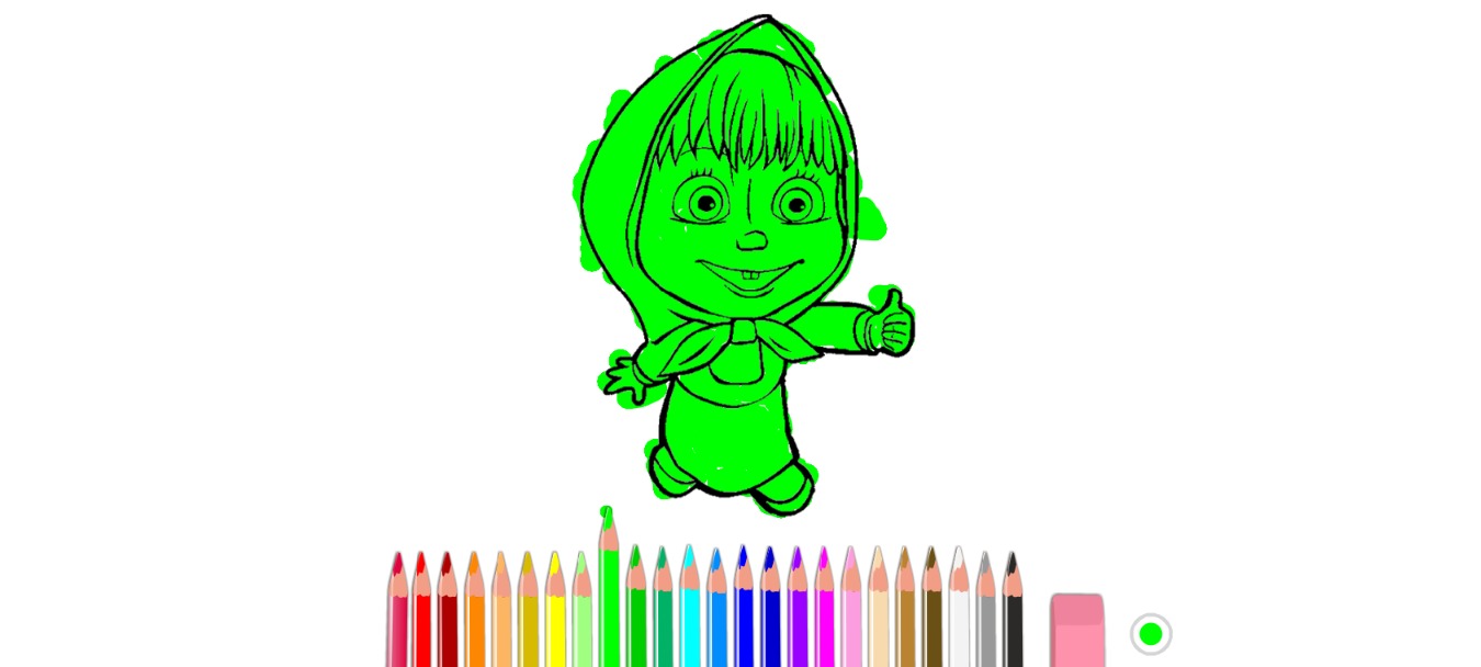 bojanke_1635873263.png