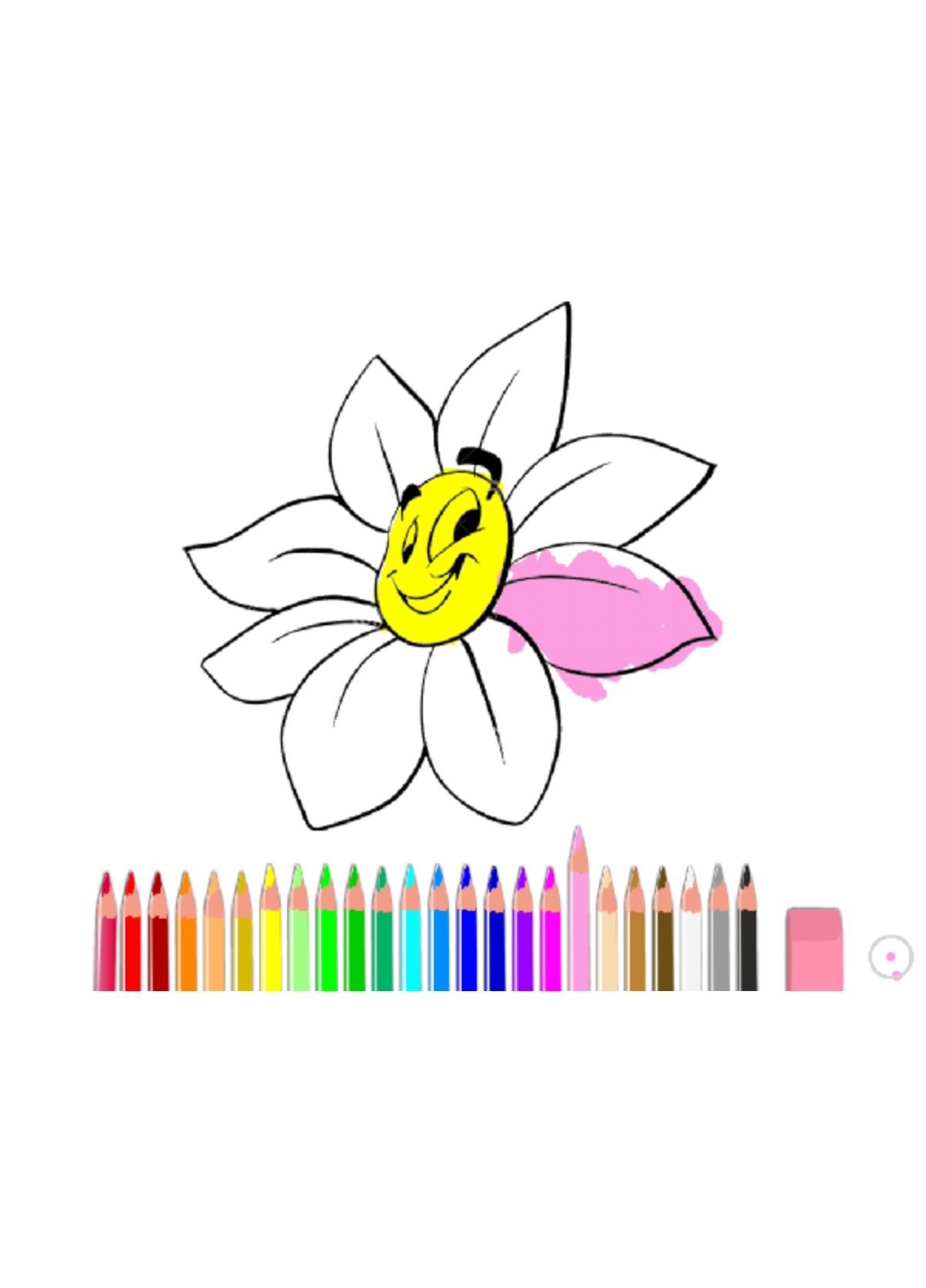 bojanke_1635878481.png