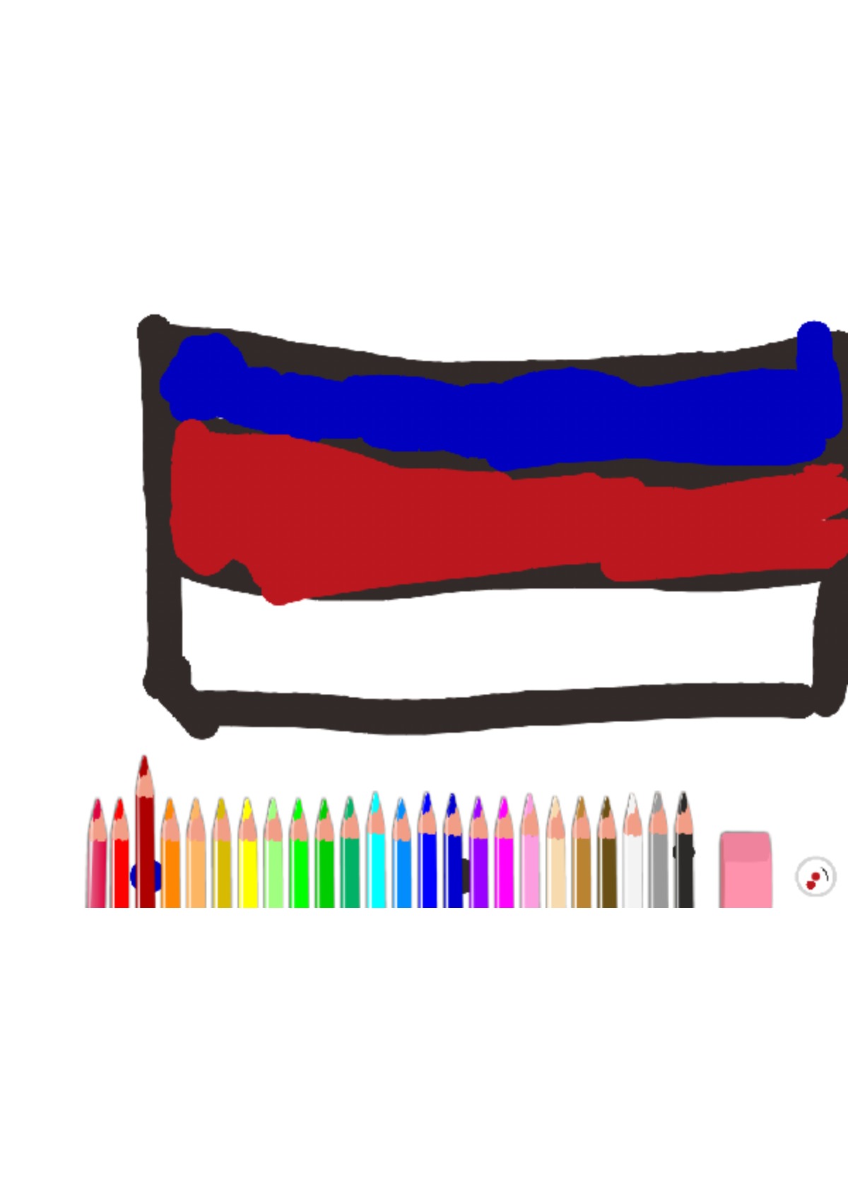 bojanke_1635878602.png
