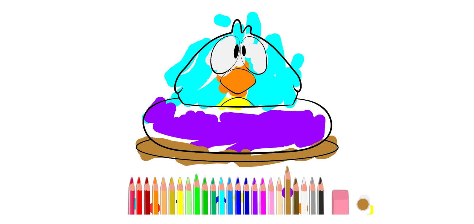 bojanke_1635878797.png