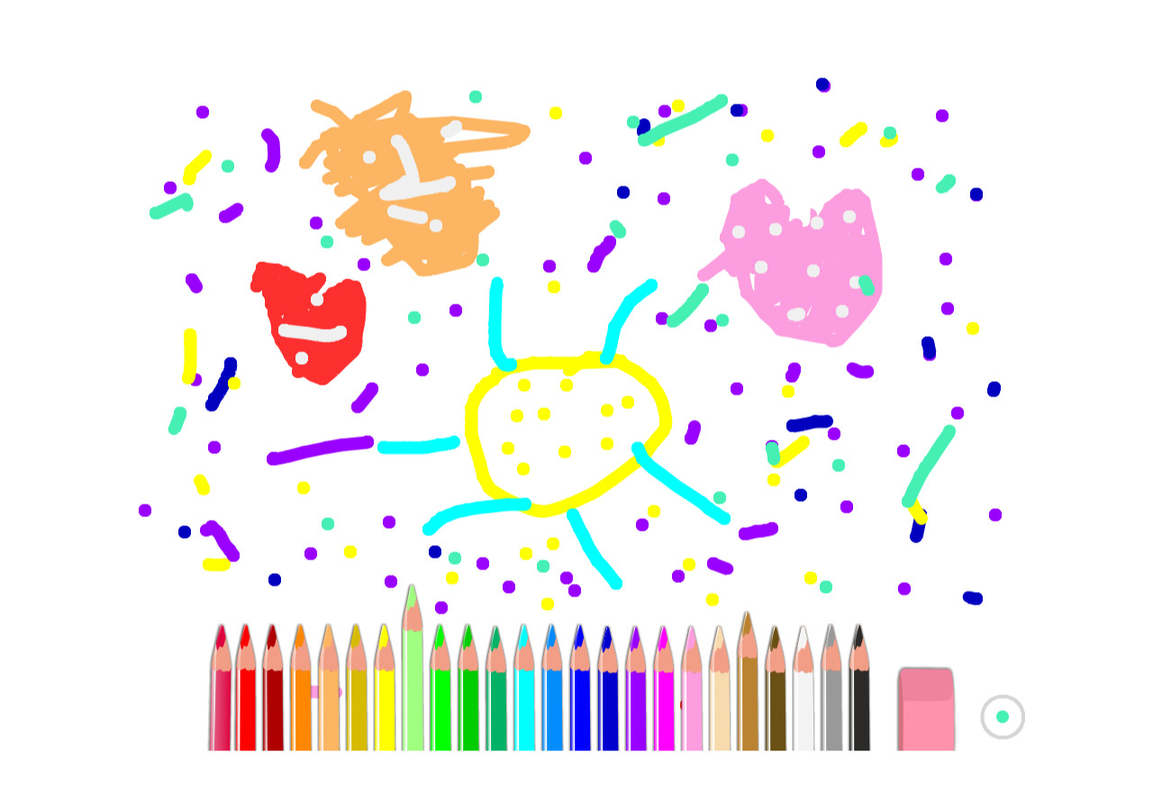 bojanke_1635881083.png